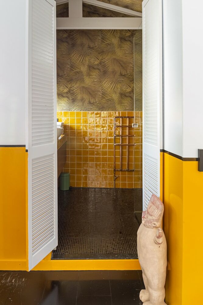 Apartamentos Stieglitz Suites