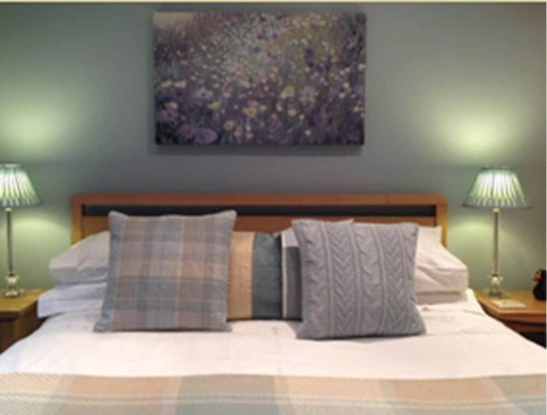 Westrigg B&B