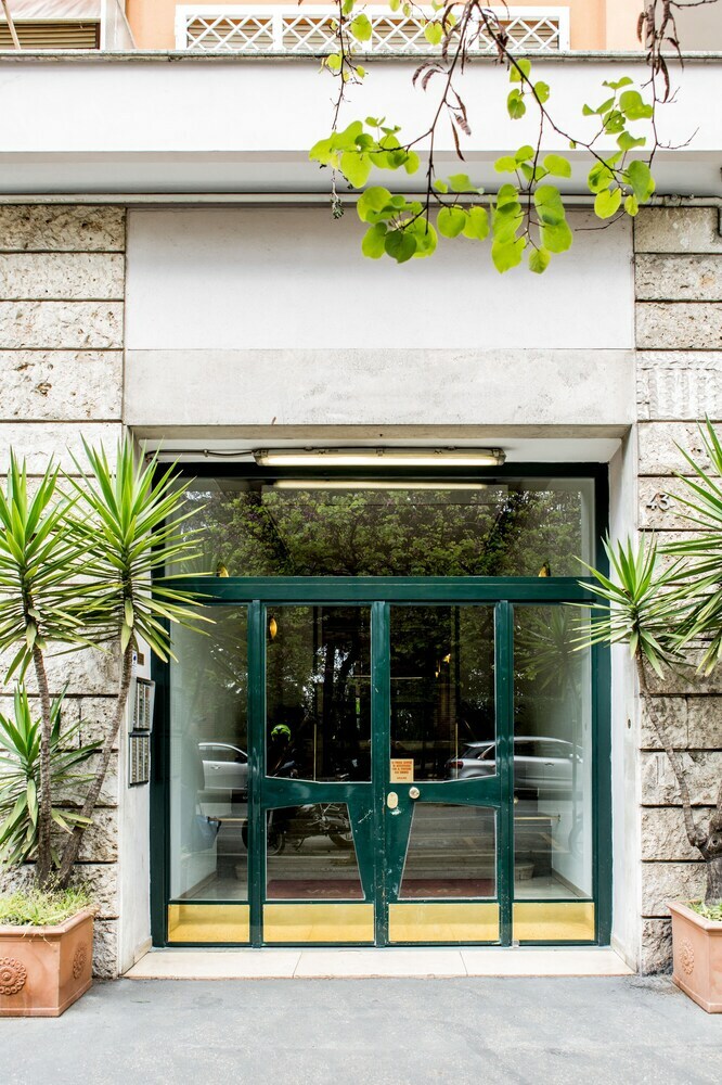Apartamento La Casetta Di Tiziana