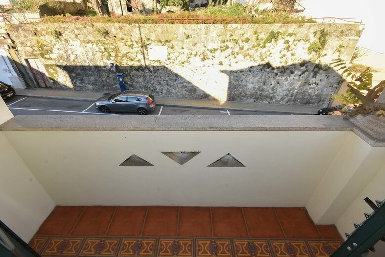 Hotel Lolla's Guest House
