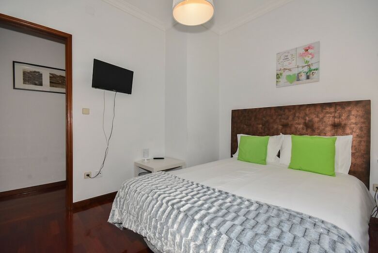 Hotel Lolla's Guest House