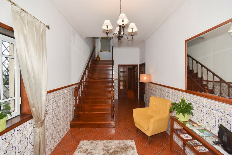 Hotel Lolla's Guest House