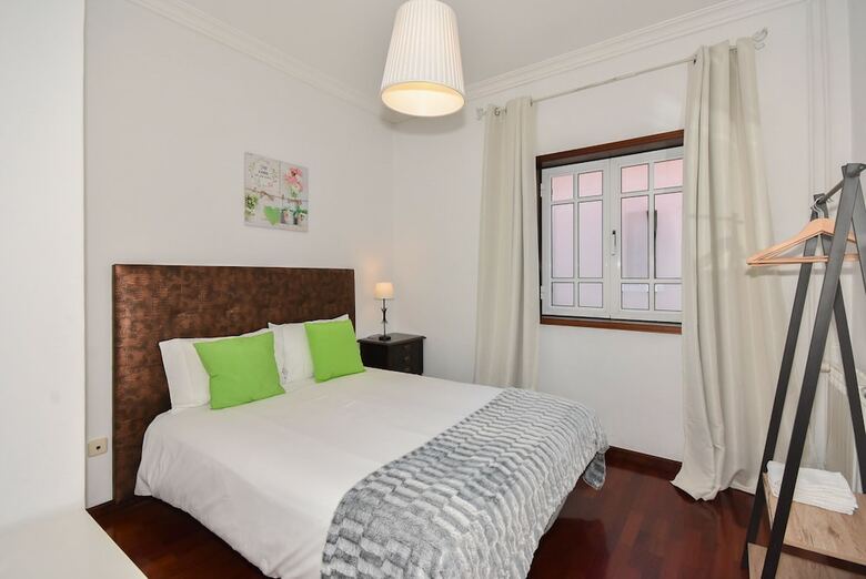 Hotel Lolla's Guest House