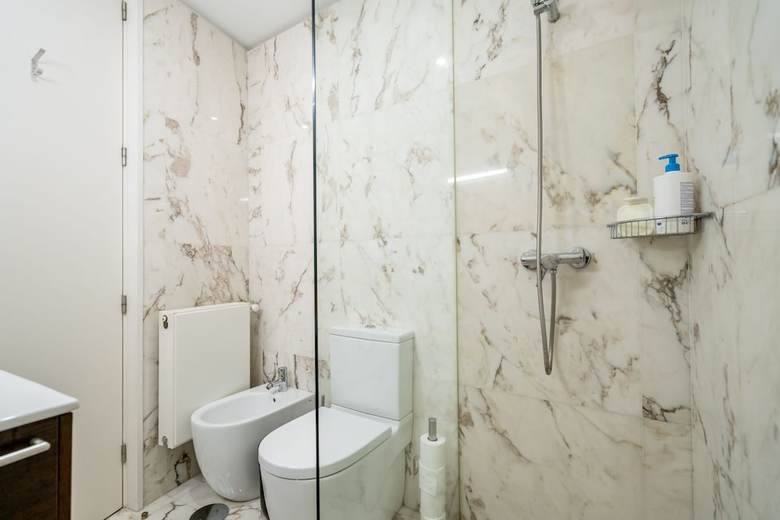 Apartamentos Merc Porto Clerigos