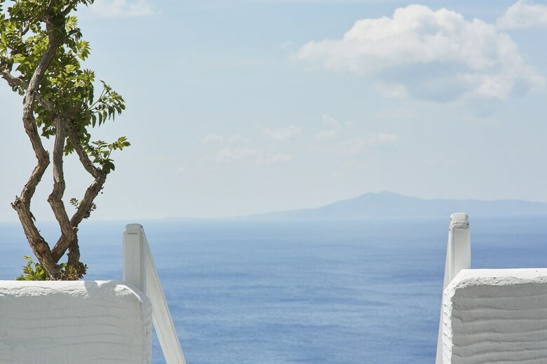 Apartamentos Agnanti Andros