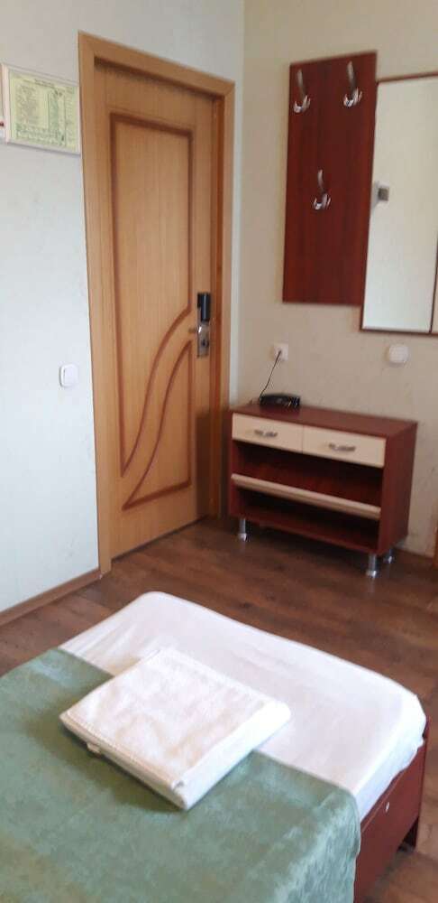 Hotel Guest House Lily
