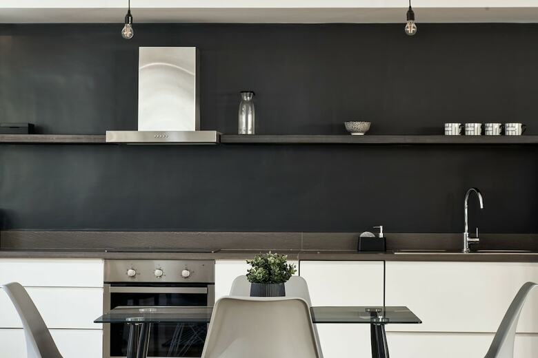 Apartamentos Micon Lofts