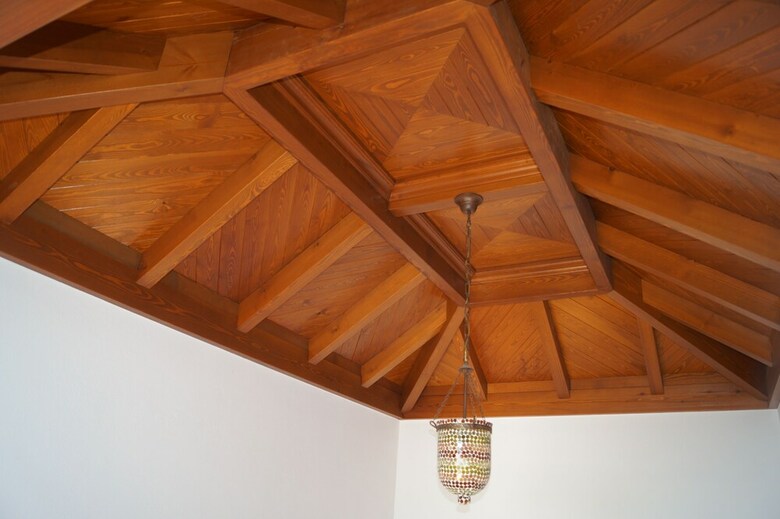 Apartamentos Heimahomes Casares Views