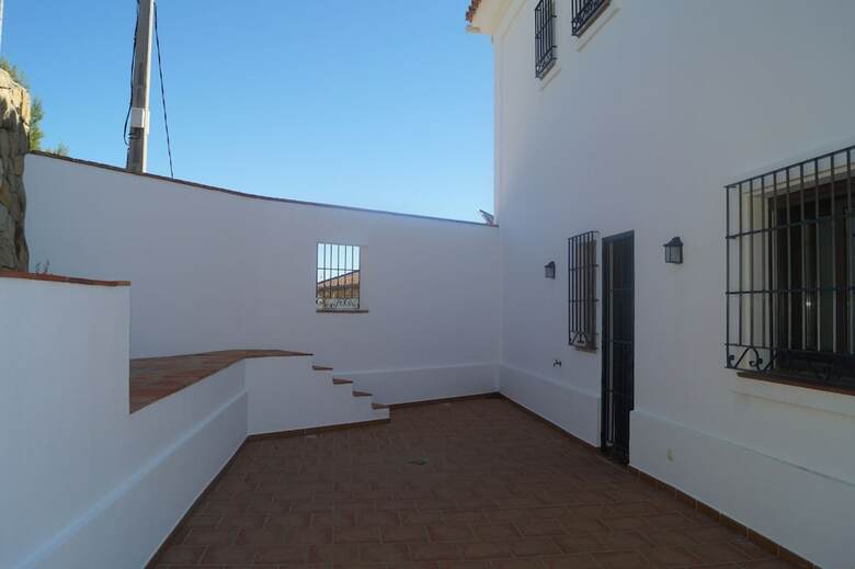 Apartamentos Heimahomes Casares Views