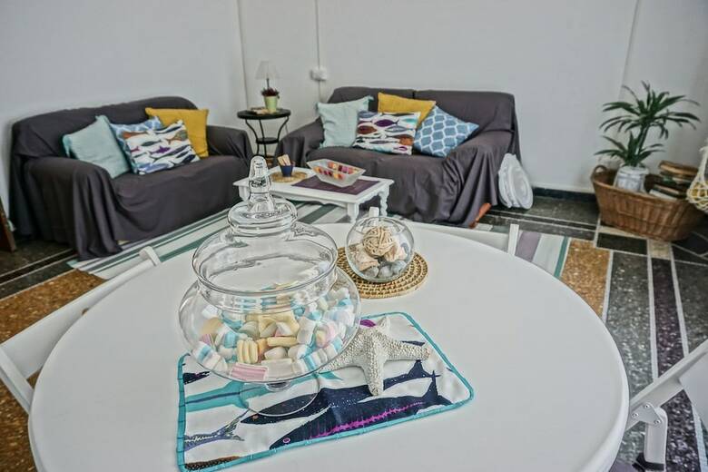 Bed & Breakfast La Casa Dei Sognatori