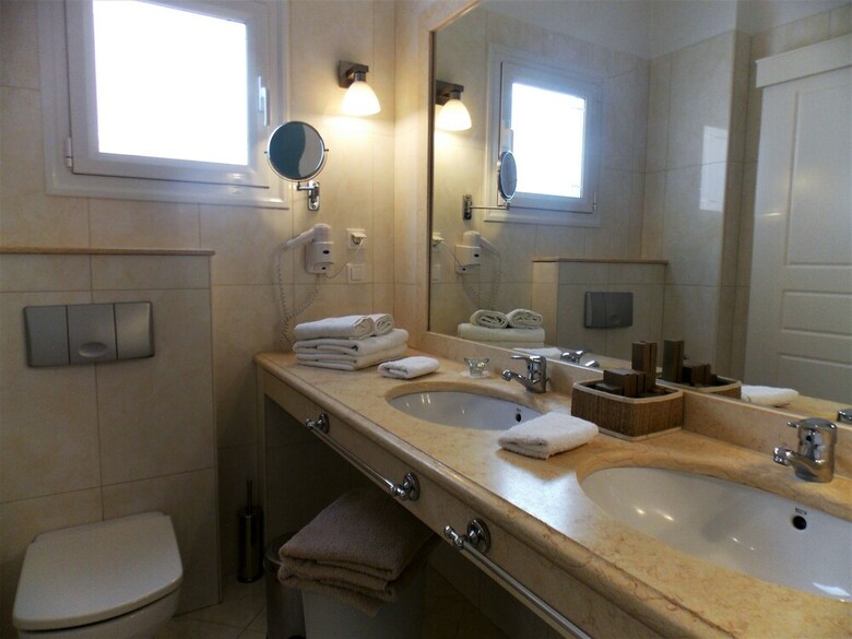 Myrties Boutique Apartments