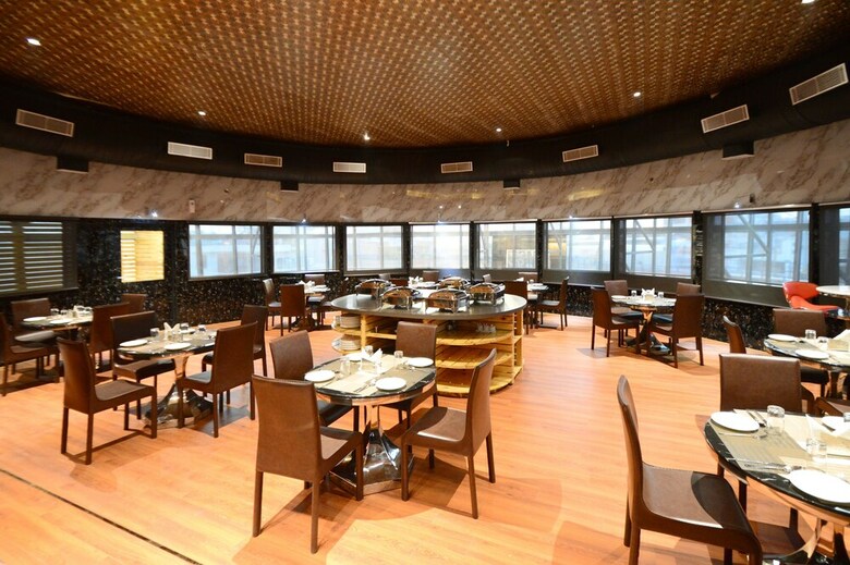 Hotel Royal Polovictory