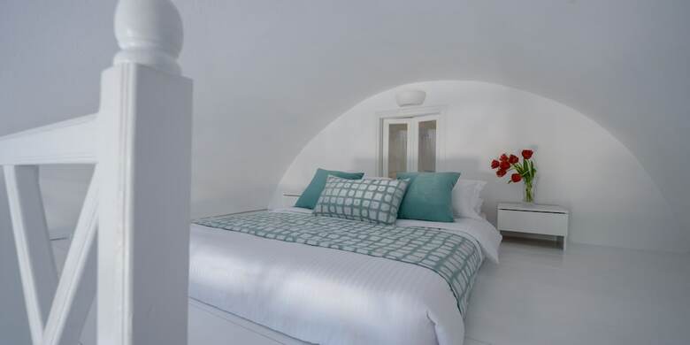 Apartamentos Four Seasons Mansion