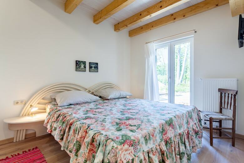 Apartamentos Plau Lagoons