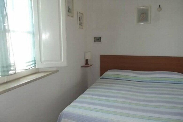 Agroturismo Agriturismo Esposito