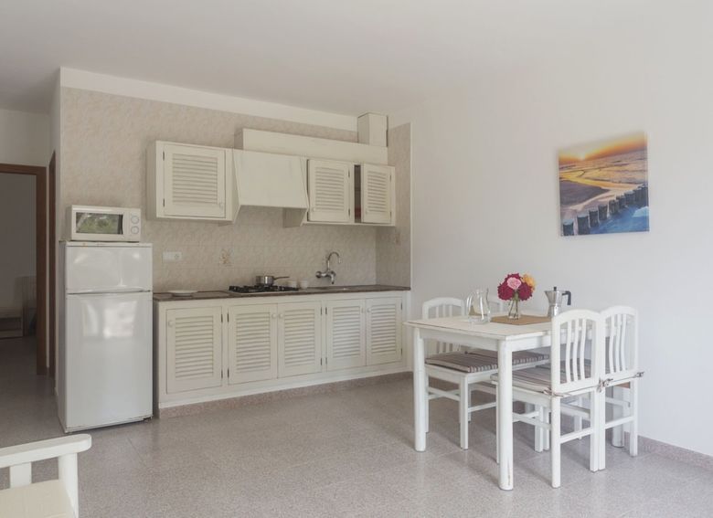 Apartamentos Vt Playamar - Formentera Break