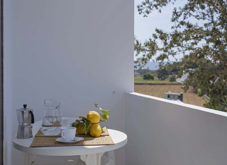 Apartamentos Vt Playamar - Formentera Break