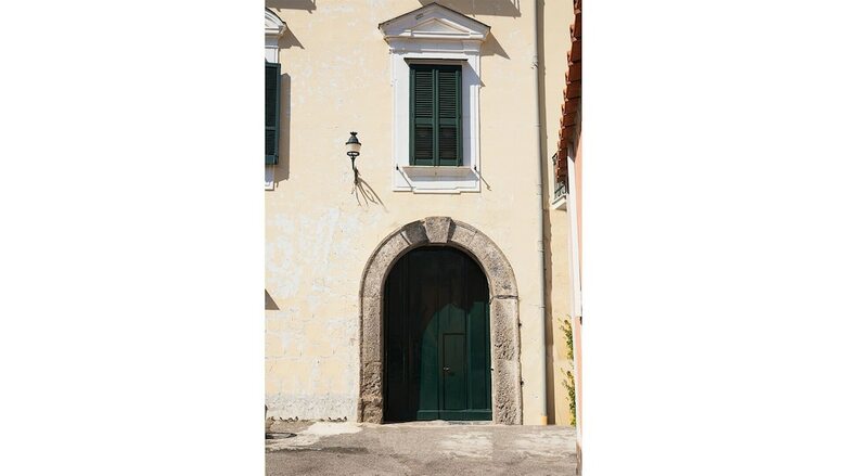 Apartamento Exclusive Home Ischia