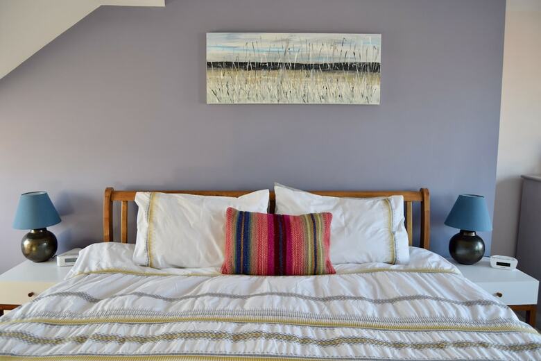 Spacious 3 Bedroom Family Home