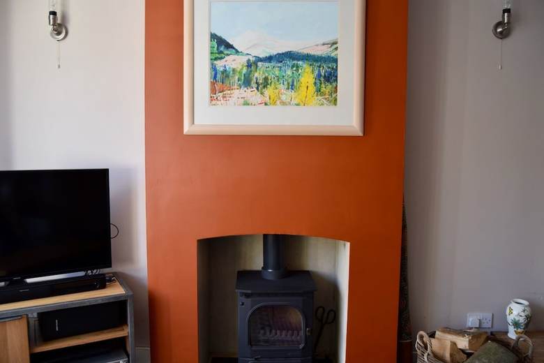 Spacious 3 Bedroom Family Home