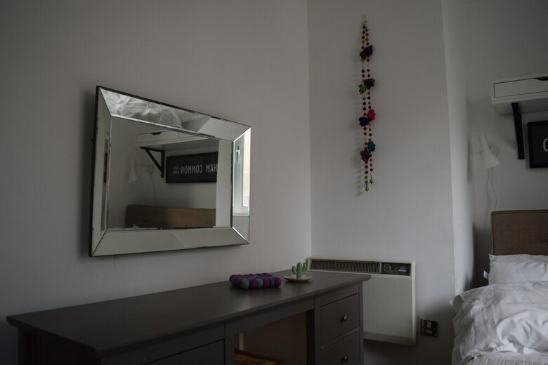 Apartamentos Modern And Homely 2 Bed Flat In Whitechapel