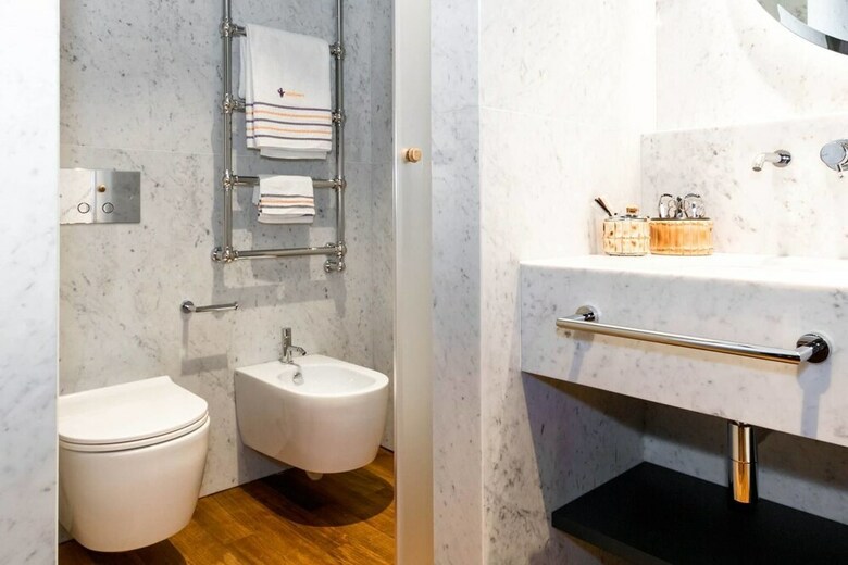 Apartamento Altido 9 Montenapo