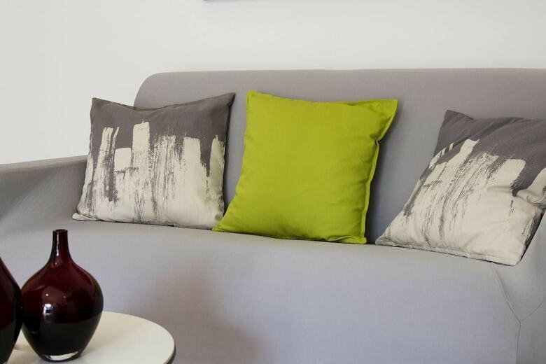 Apartamento Altido House On The Lake Shore