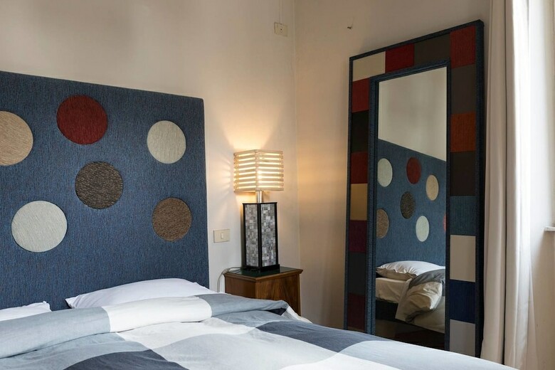 Apartamento The Artist Riverside Atelier