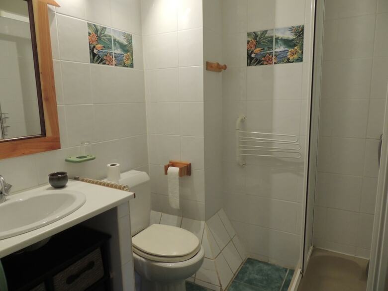 Hotel Chambres D'hotes Les Moynes