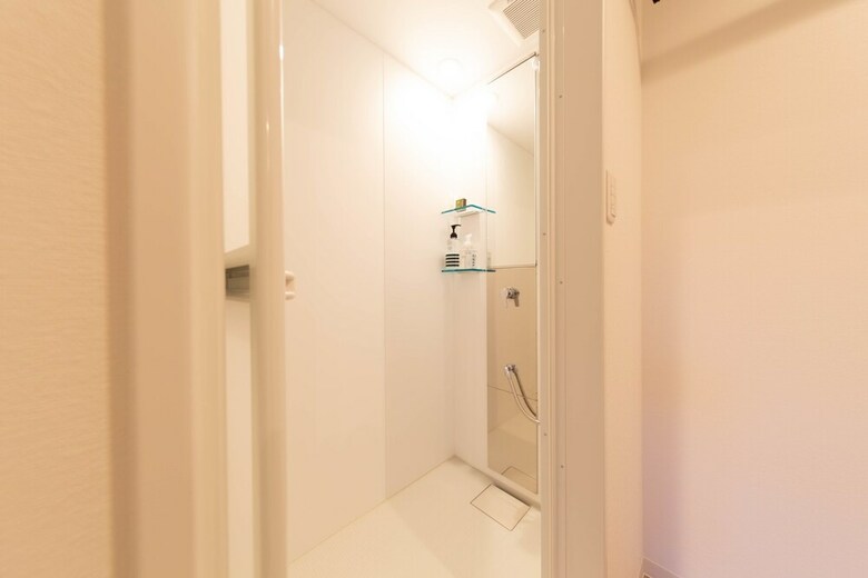 Apartamentos Guest House Megu-chan