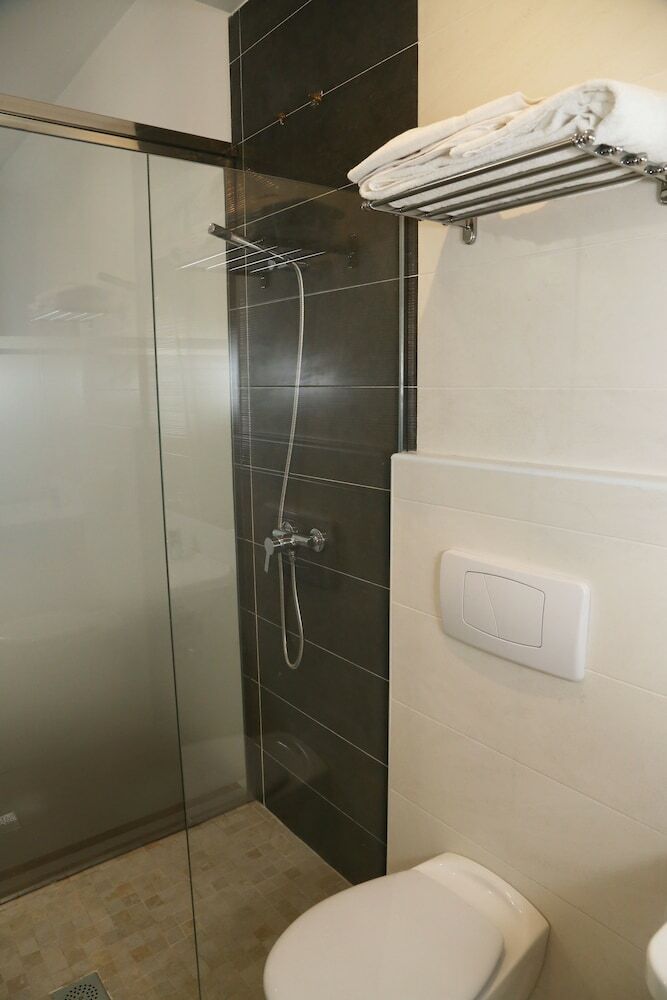 Apartamentos Residencia Salamanca