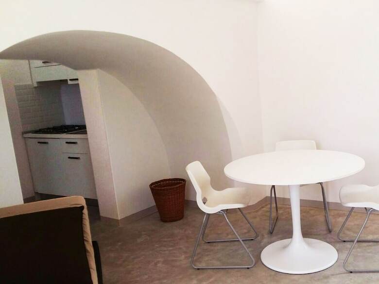 Hotel Casale Alle Vigne