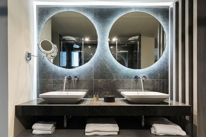 Hotel Oniro City