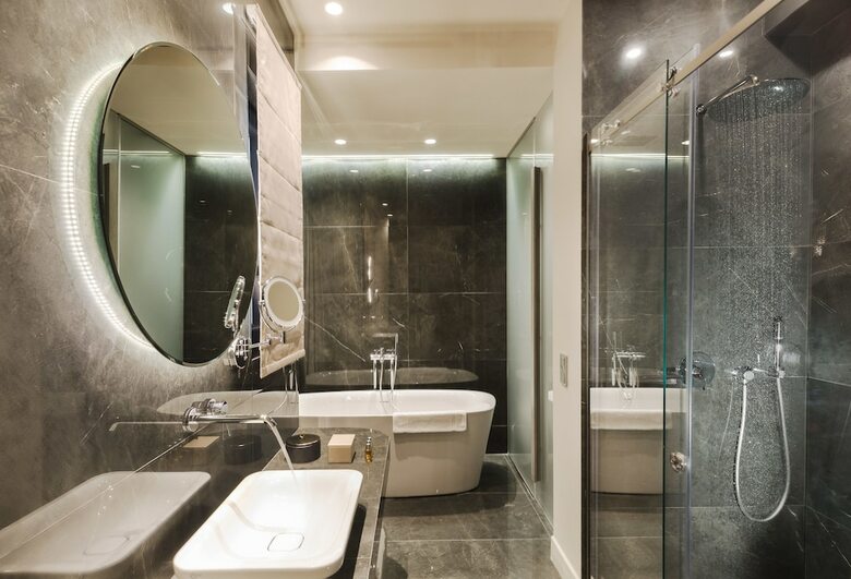 Hotel Oniro City