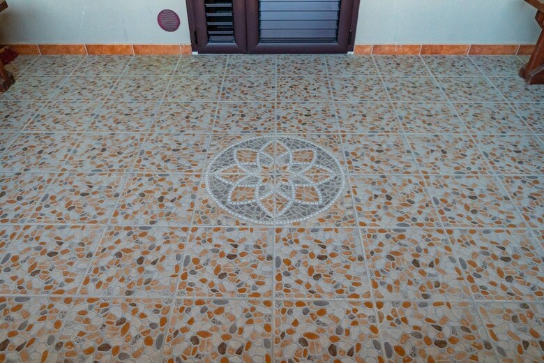 Apartamento Villa Map - Appartamenti Vicino Al Mare