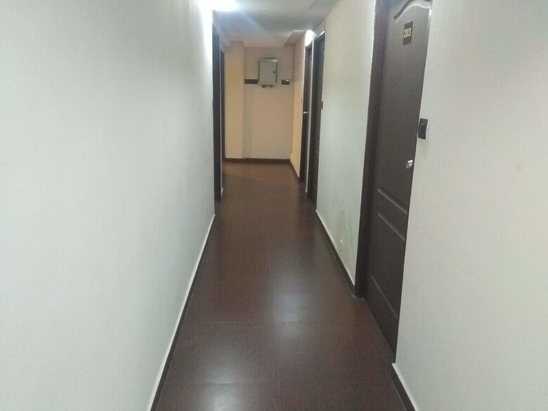 Jk Rooms 108 Hotel Royal Regency