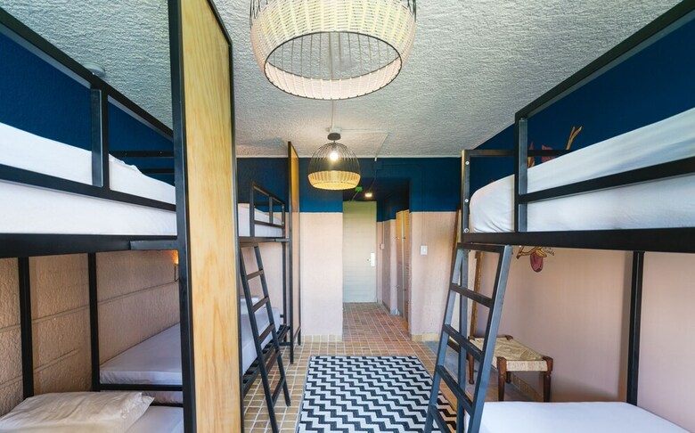 Hotel Selina Centavrus Pelion
