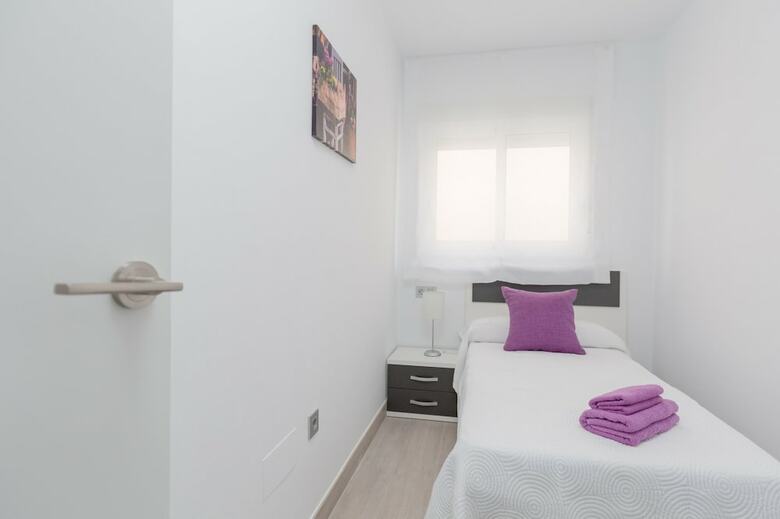 Fidalsa New Altara Rooftop 6