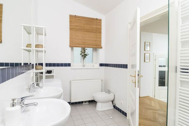 Apartamentos Rooftop Studio B�rse By Welcome2vienna