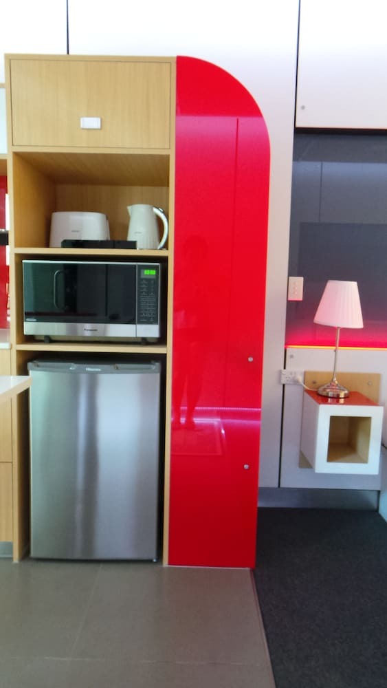 Room Motels Gympie