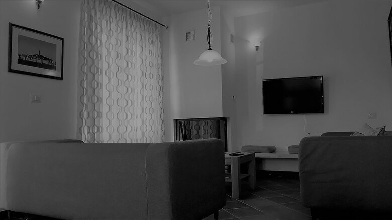 Villas Vabriga
