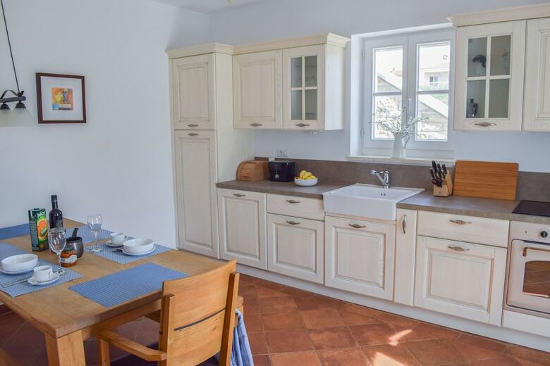 Villas Vabriga