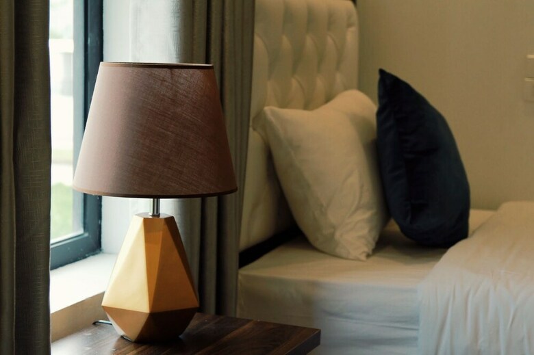Oyo 597 Chieu Duong Hotel