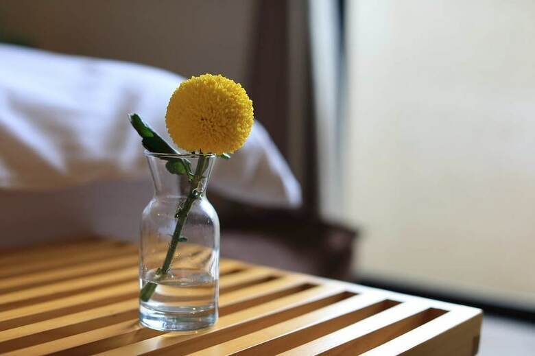 Hotel Wan Penghu B&B