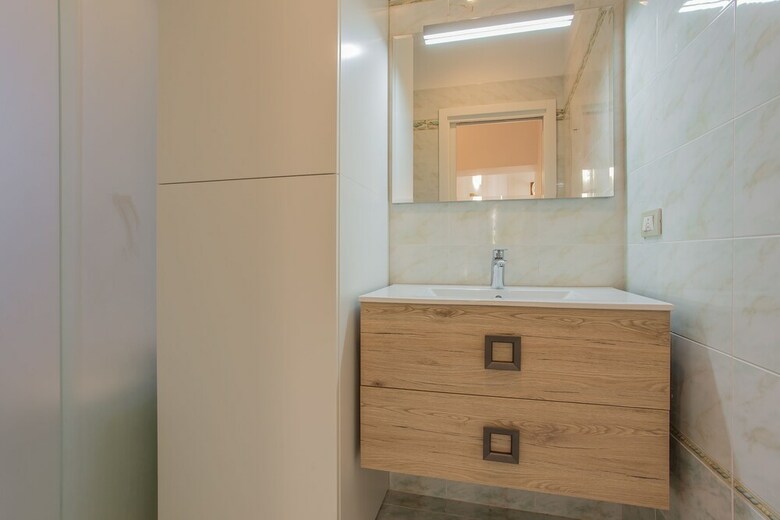 Apartamento Venezia - Calle Campanile 3076