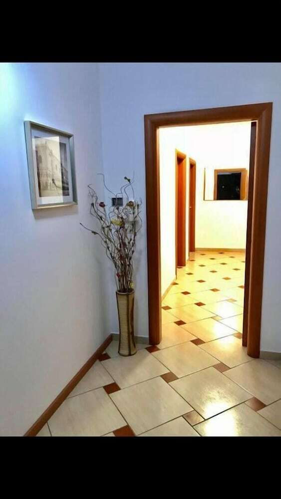 Hotel Rooms Dionis