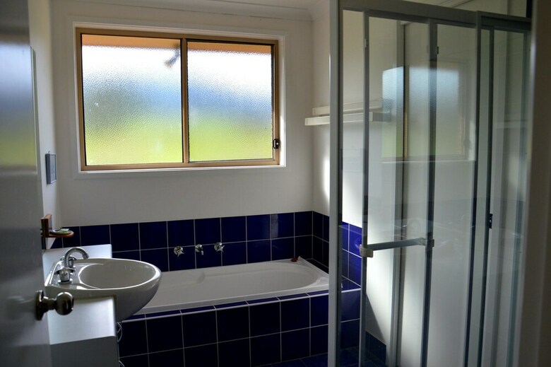 Apartamentos Alpine Views Unit 2 - Porepunkah