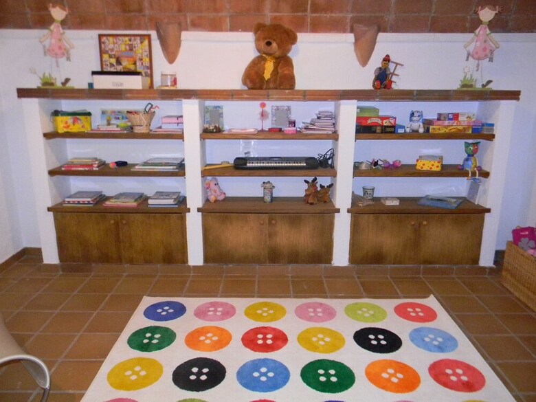 Pension Gavina Mar