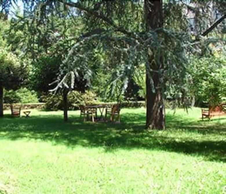Hotel H�tel Restaurant Ambroise