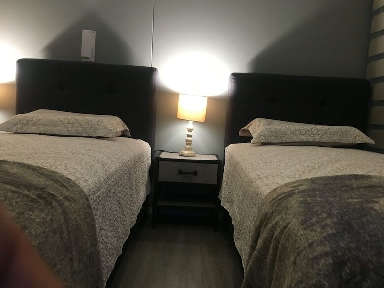 Apartamentos Enjoy In Bogota